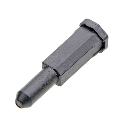 Molex Dummy Plug For Ctx-J280 5601450101